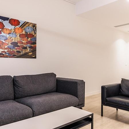 House 22 Longstay Kortrijk Zewnętrze zdjęcie